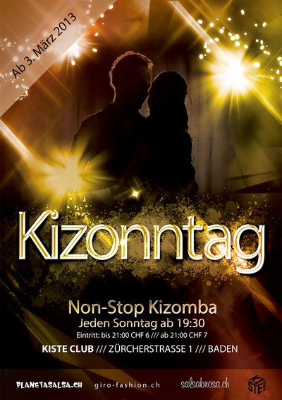 2013_kizonntag
